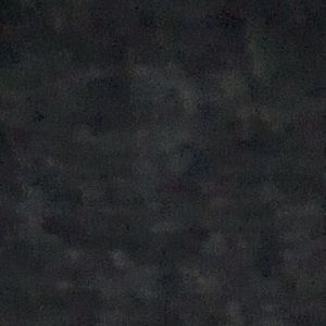 Meet your Posher, Alexia